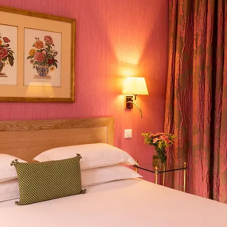Le Littré 4* Parigi