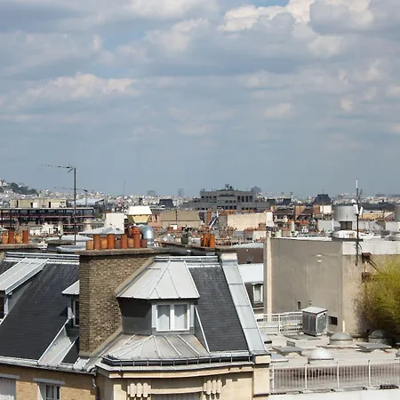 Le Littré